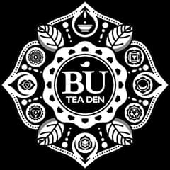 Bu Tea Den